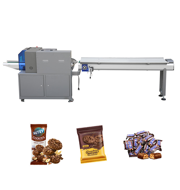 Product View 5