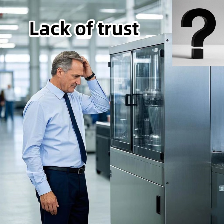Fault Risk Challenge