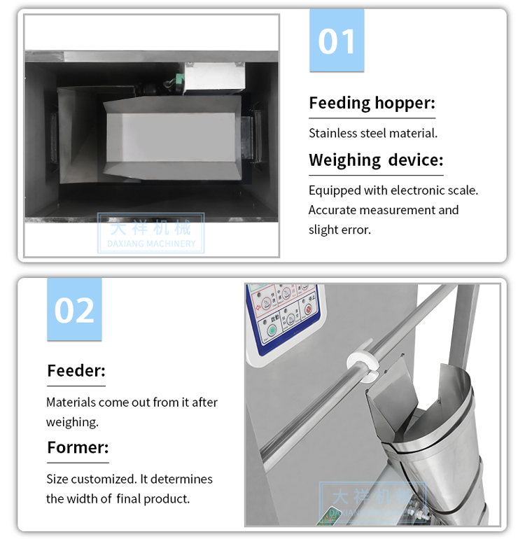Description Image 3