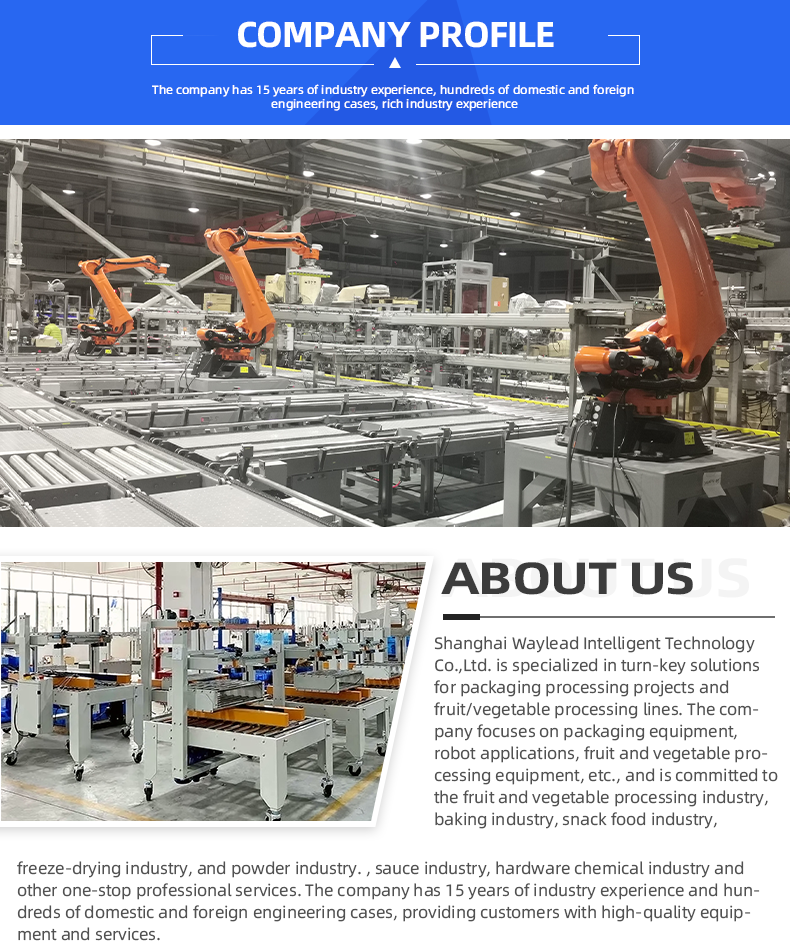 Factory Workshop 1