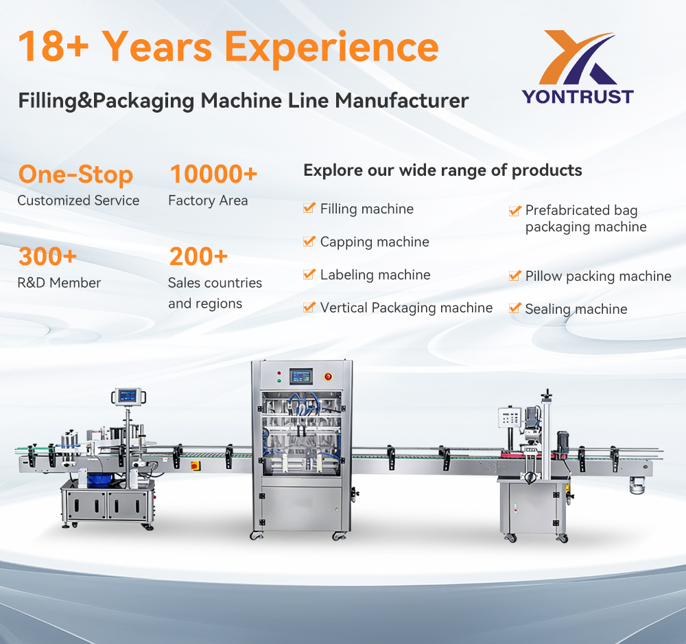 Machine Overview