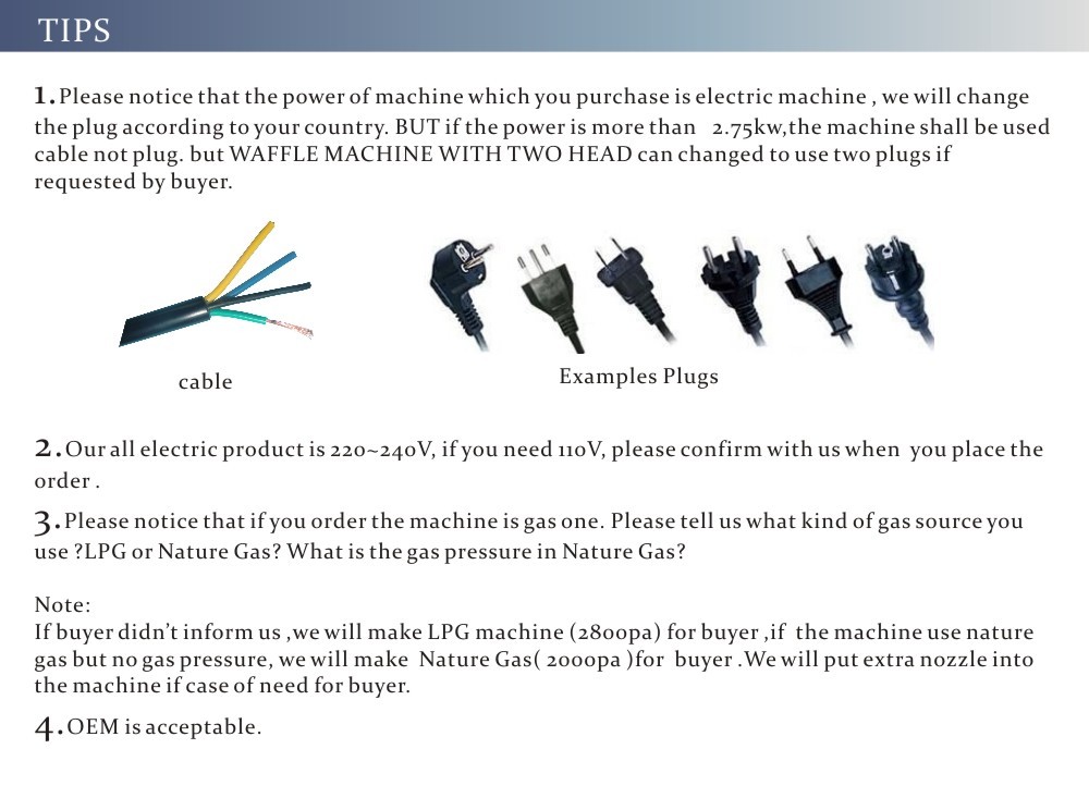 Detailed sealing machine image 2