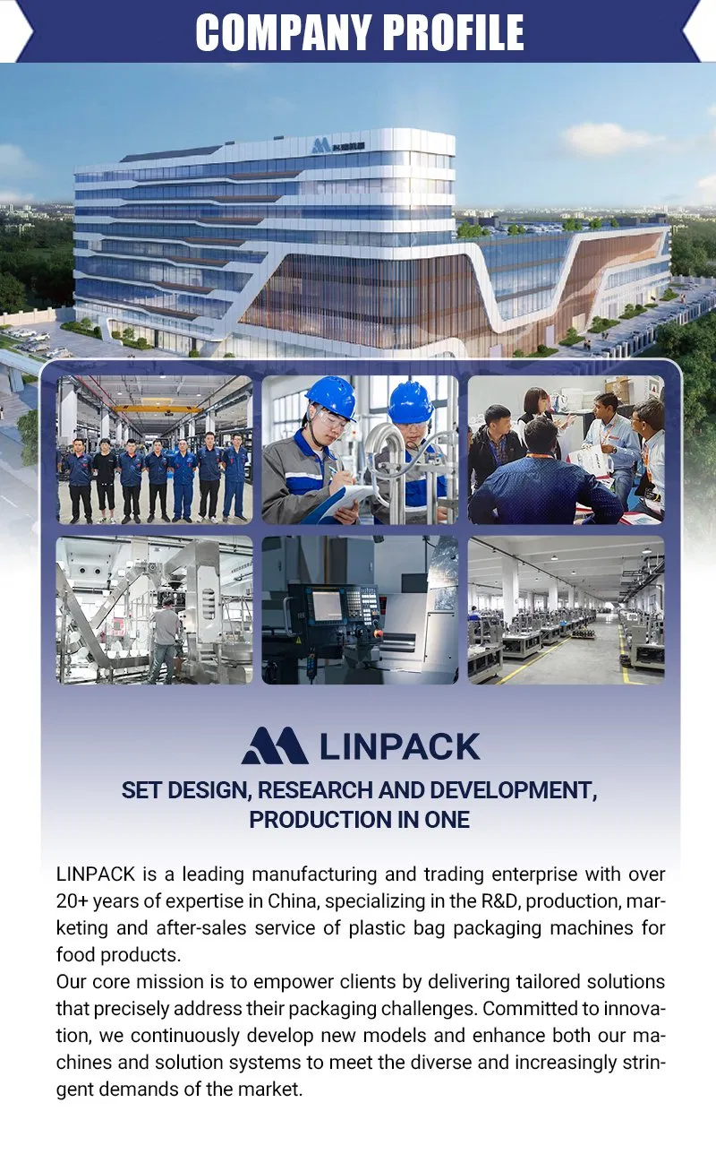 Industrial Manufacturing Center View 1