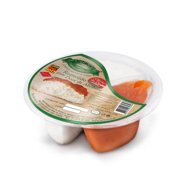 Product Pack 5