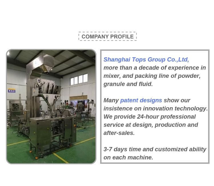 Production Process 2