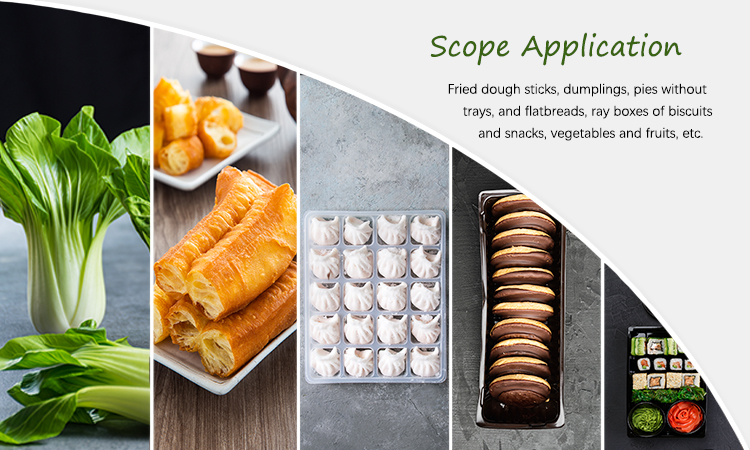 Application Scope Samples 1
