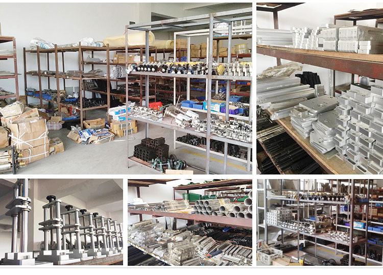 Assembly process 1