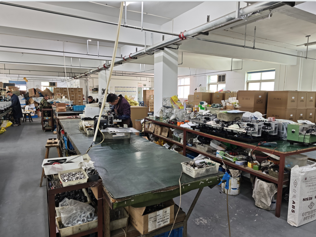 Production Line 2