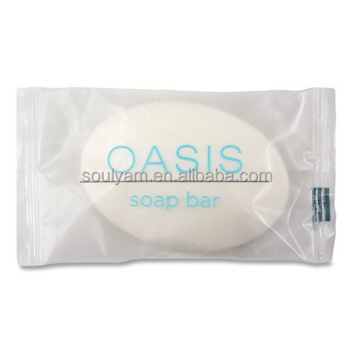 Sample Pack 2