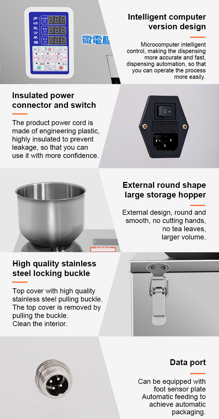 Product Detail 7