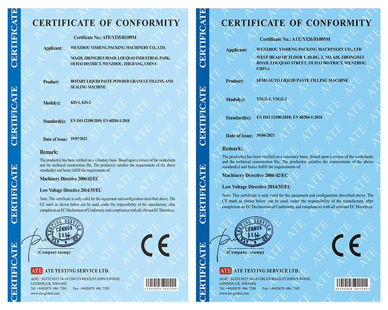 Meat MAP Modified Atmosphere Packaging Machine Tray Sealer Food Tray Sealing Machine