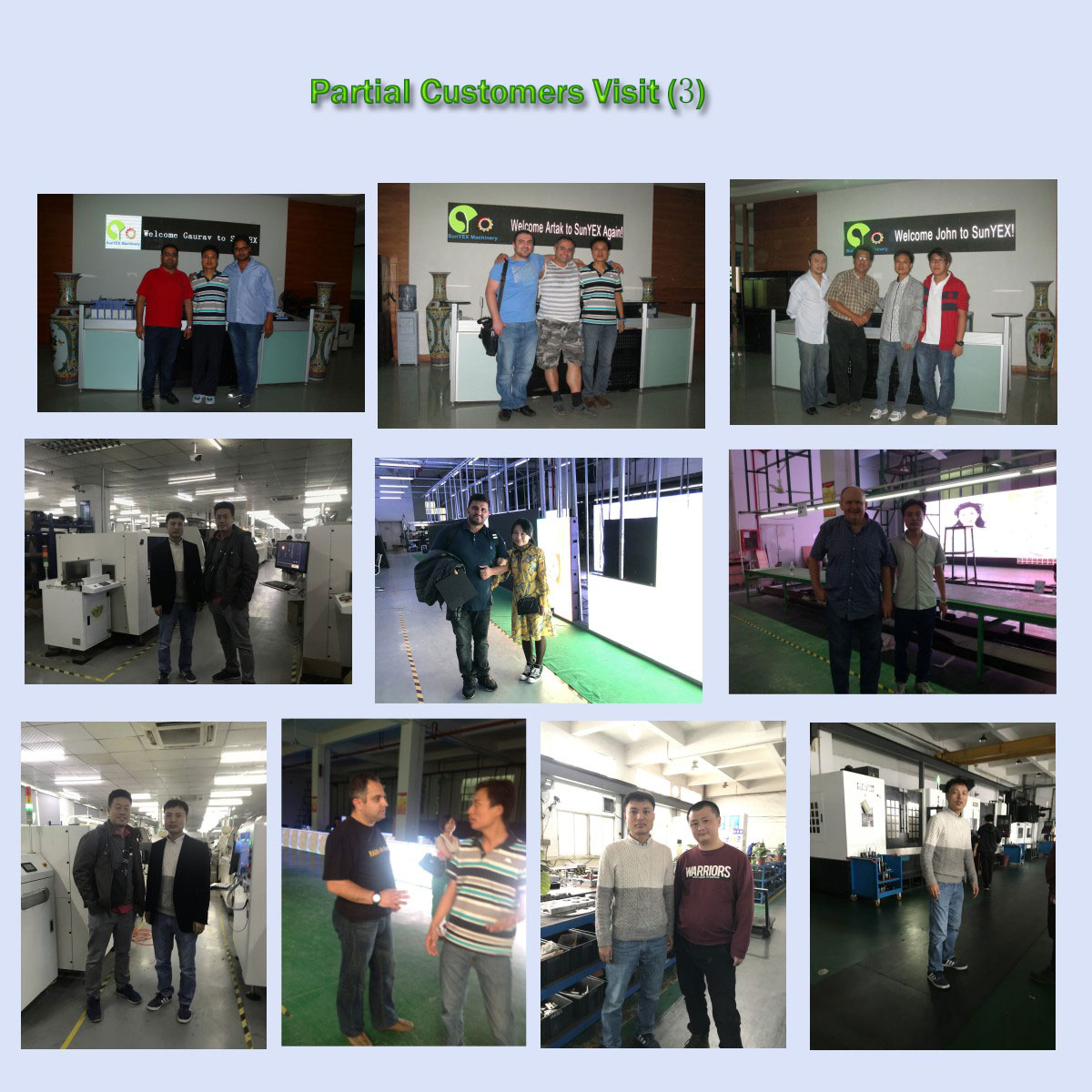 Activity Image 3