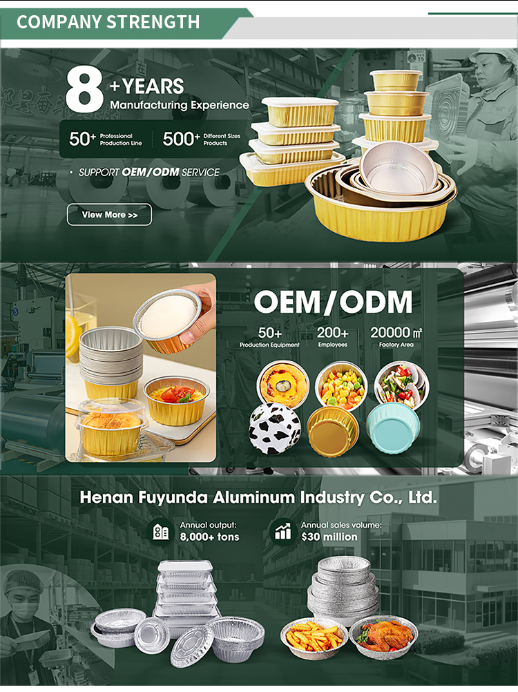 Aluminum Foil Sealing Machine Details