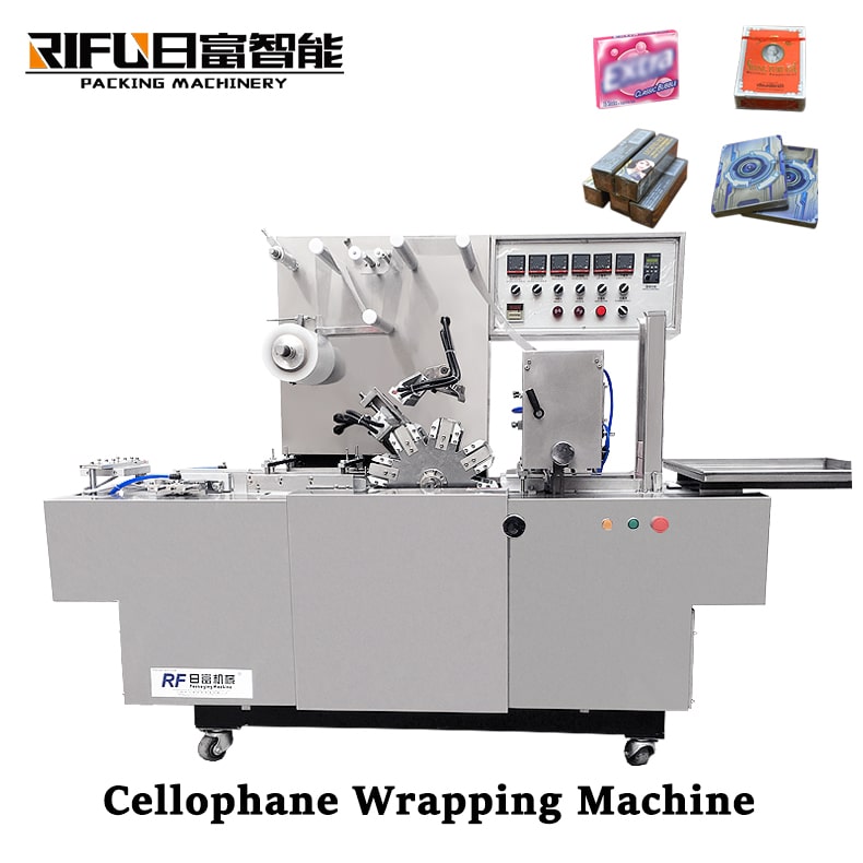 Related Product 7
