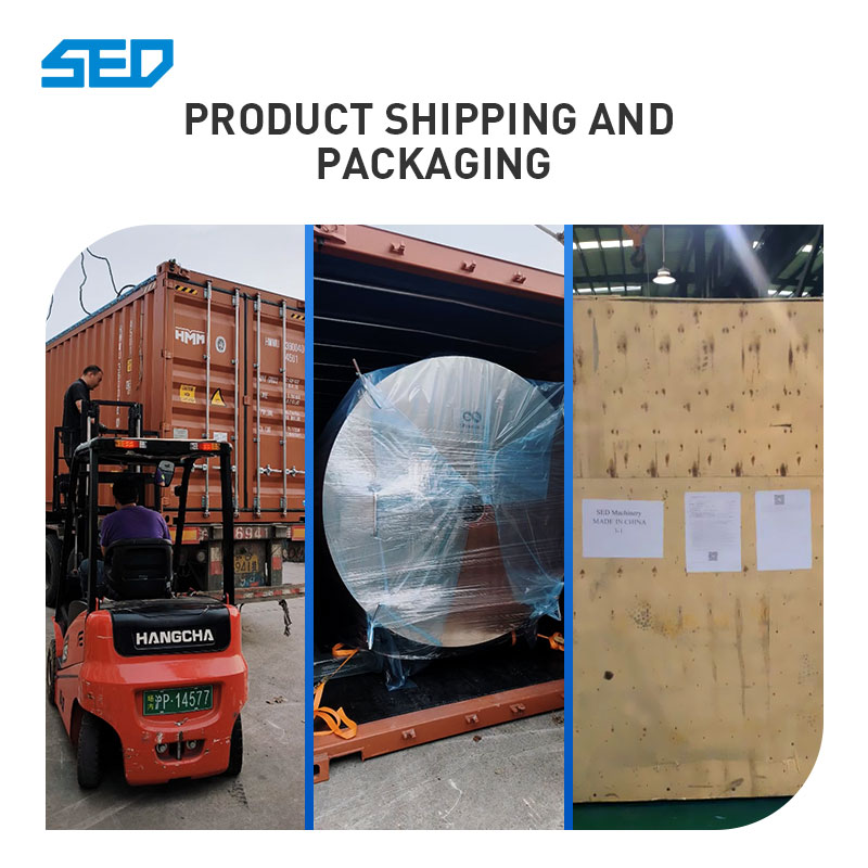 Automatic Quantitative Vertical Liquid Stick Back Seal Packing Machine