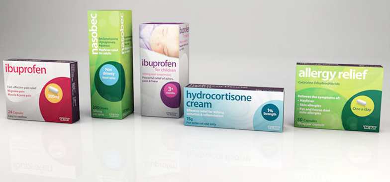 Product Samples 2