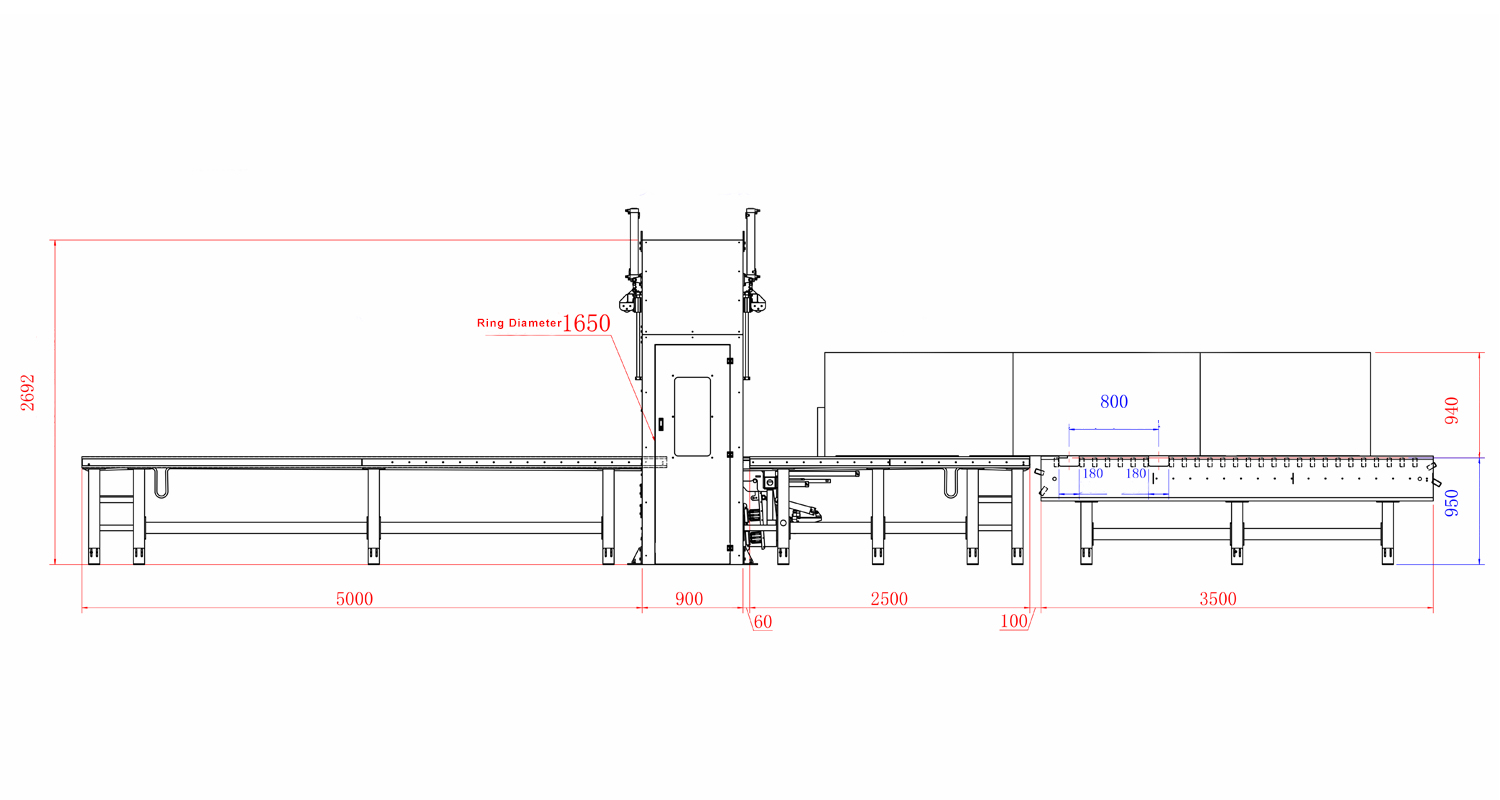 Engineer Drawing