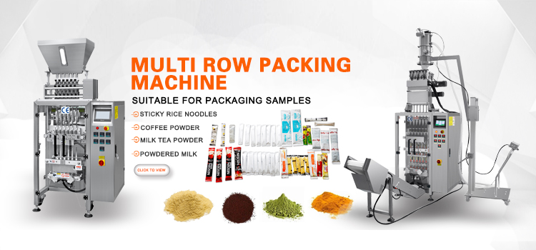 Product Overview