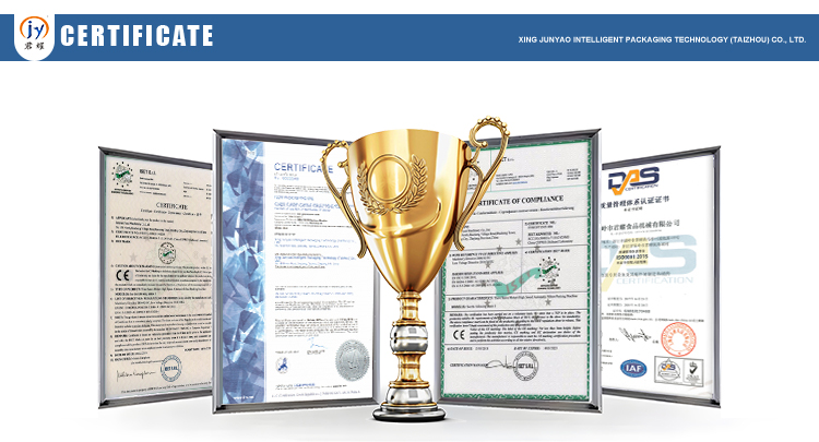 Certificates Display
