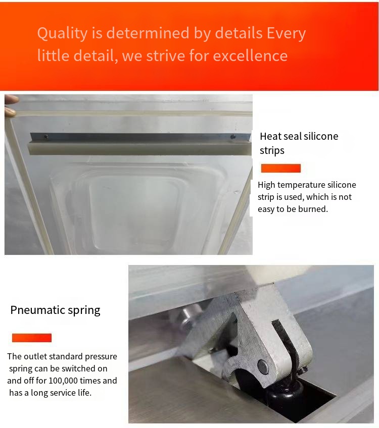 Details 6