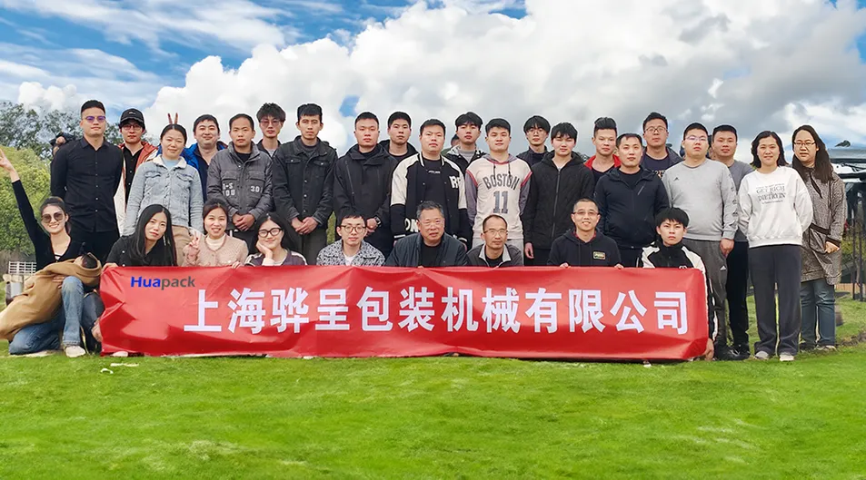 Precision machinery parts processing