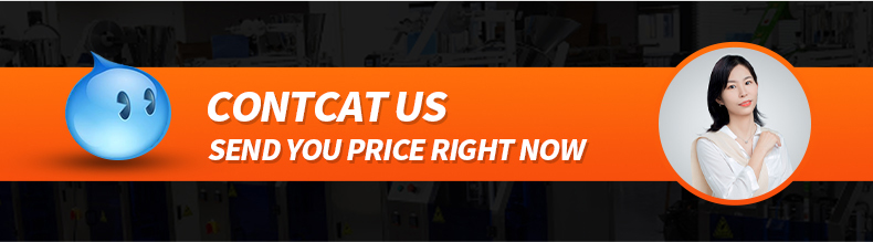 Quality Standard Separator
