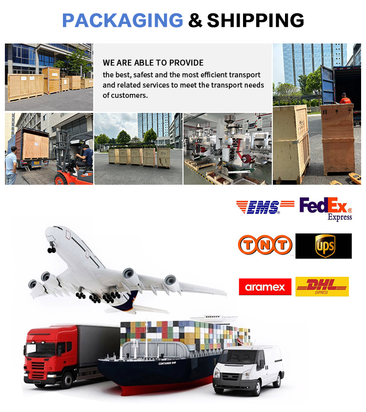 Manufacturing Image 2