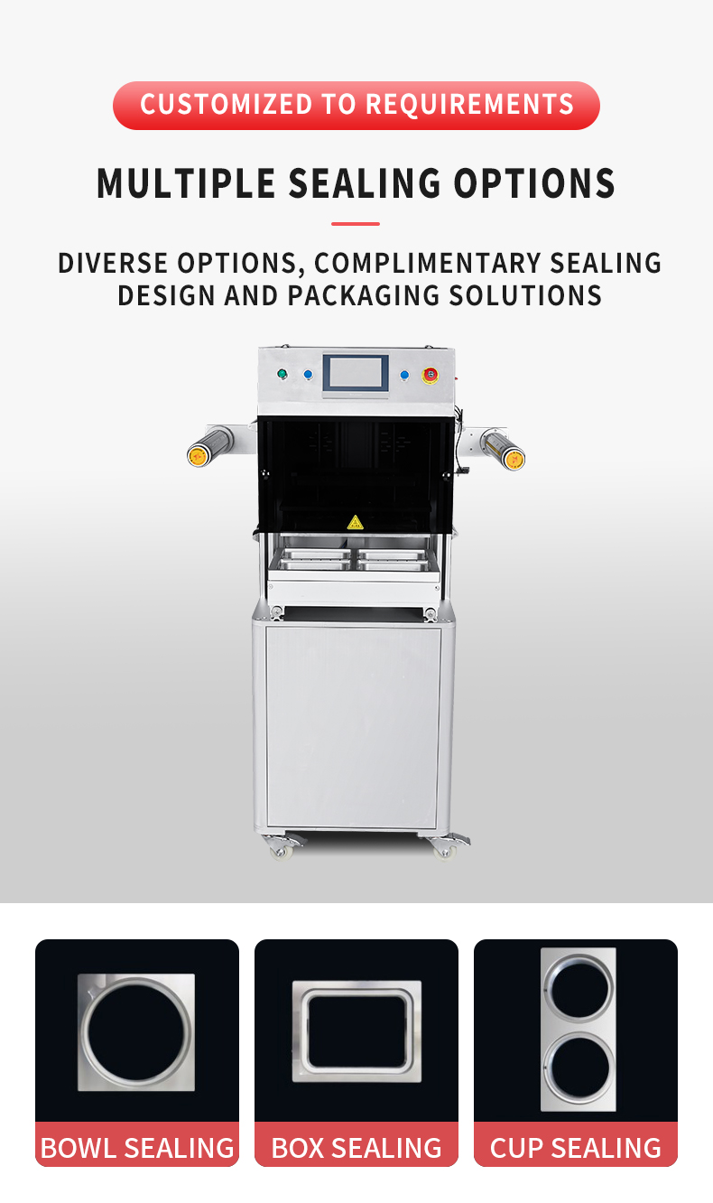 Product Feature 6