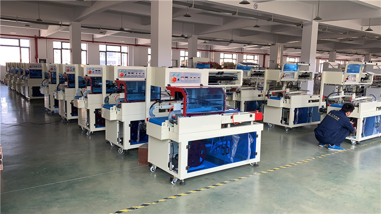 Manufacturing process 3