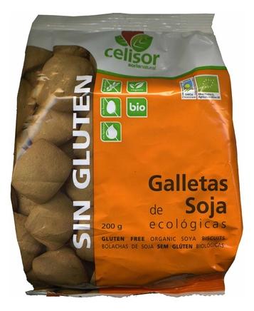 Potato Chips Pillow Bag VFFS 520 Packaging Machine Automatic Vertical Weighing Filling Packing Line