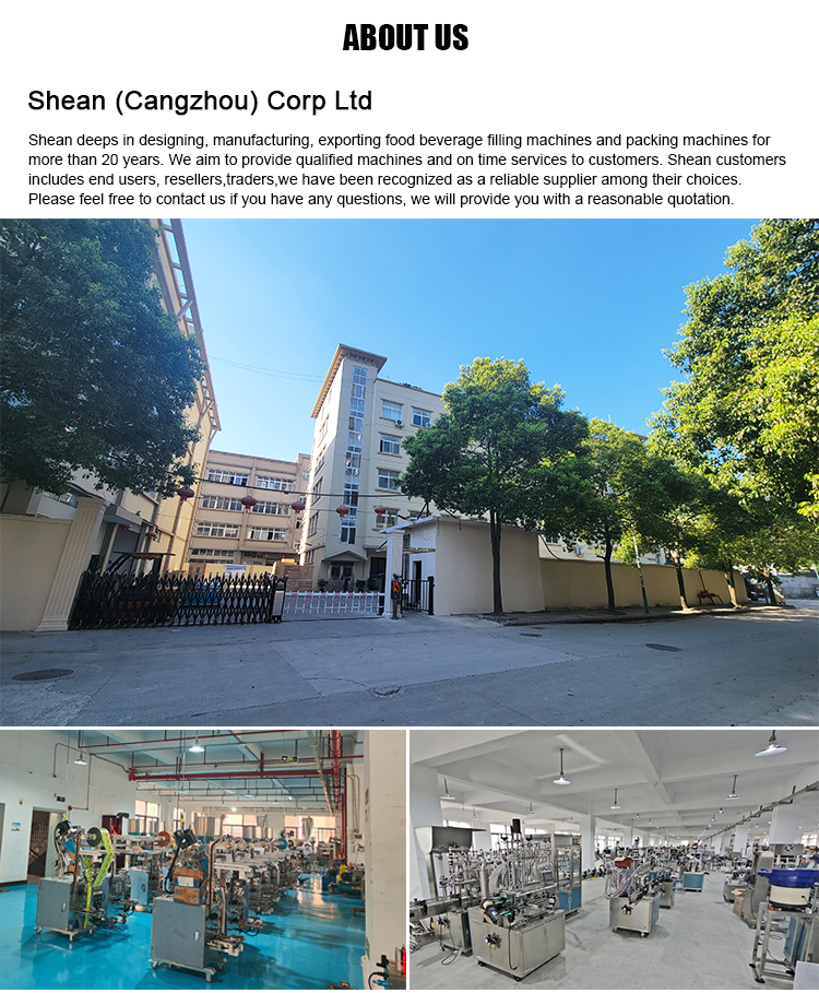 Custom Available Fully Automatic Pillow Packing Machine Candy Toast Bun Moon Cake Single Twist Packaging Machine