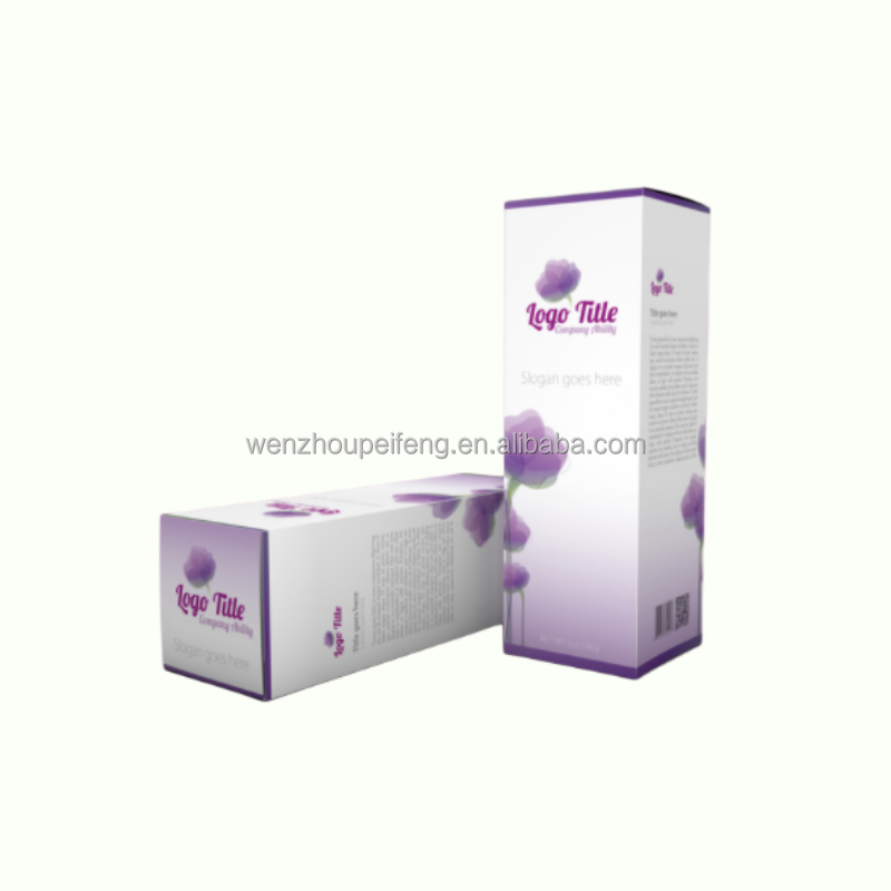 factory sales high speed Automatic Cartooning Machine for multi sachets, tea bags packaging into cartons