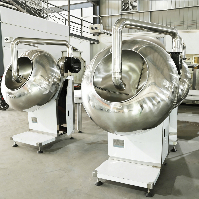 Xylitol Gum Production Line Fully Automatic Linear Filling Machines, Liquid Filling Machines Tetrapack Automatic Packing Machine