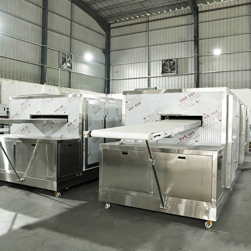 Xylitol Gum Production Line Fully Automatic Linear Filling Machines, Liquid Filling Machines Tetrapack Automatic Packing Machine