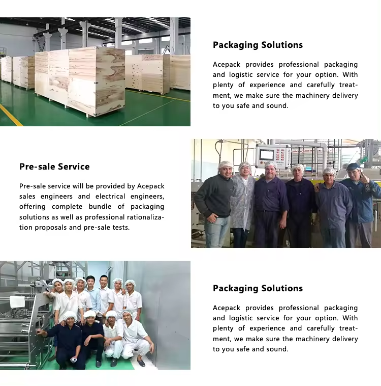 Professional Services Process