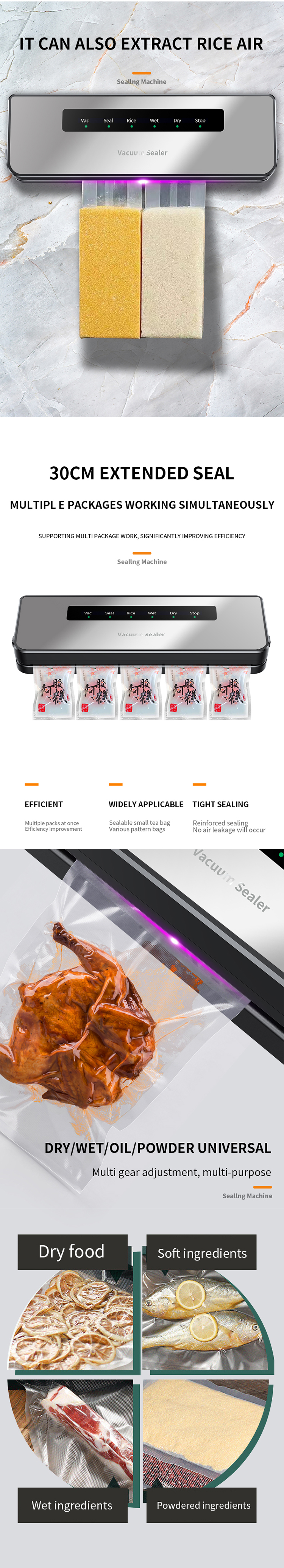 Product Description 2