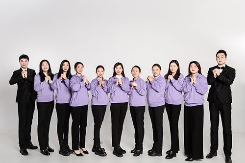 Team Image 3