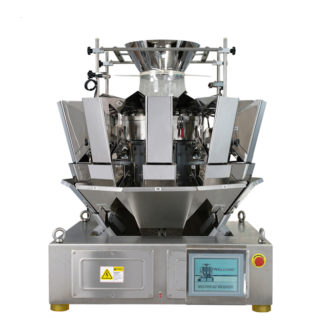 5g 1kg Automatic Vertical Stick Sachet Condiments Chicken Essence Salt Sugar Packing Machine