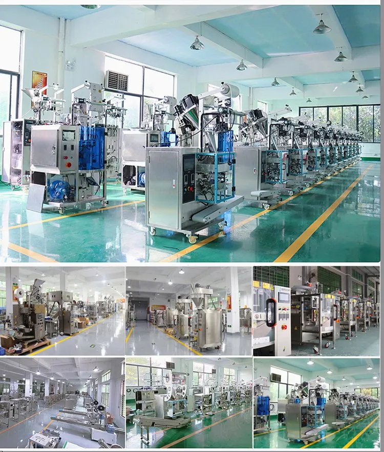 Facility 2