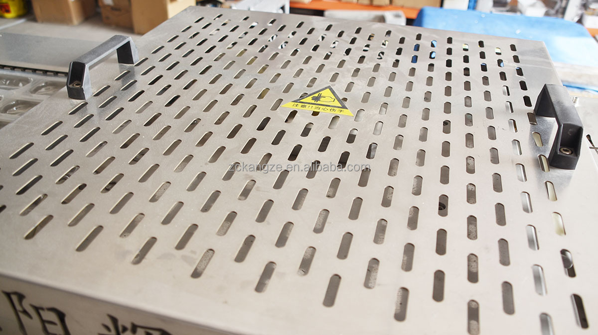 Detail Component 6