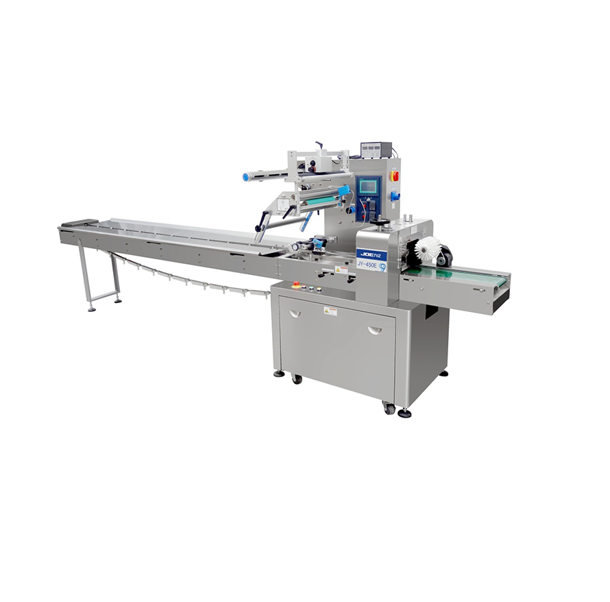 Product View 2