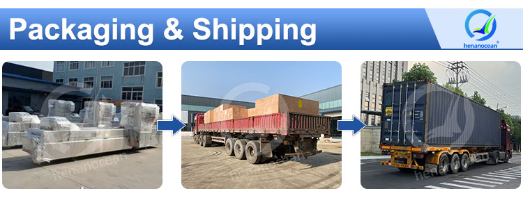 Actual Product View 2