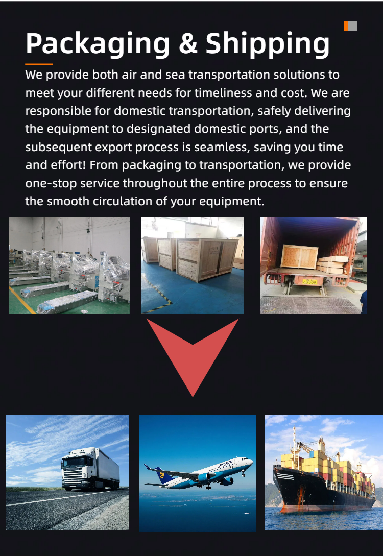 Product details