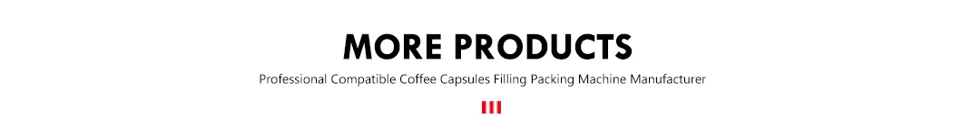 More Products 1