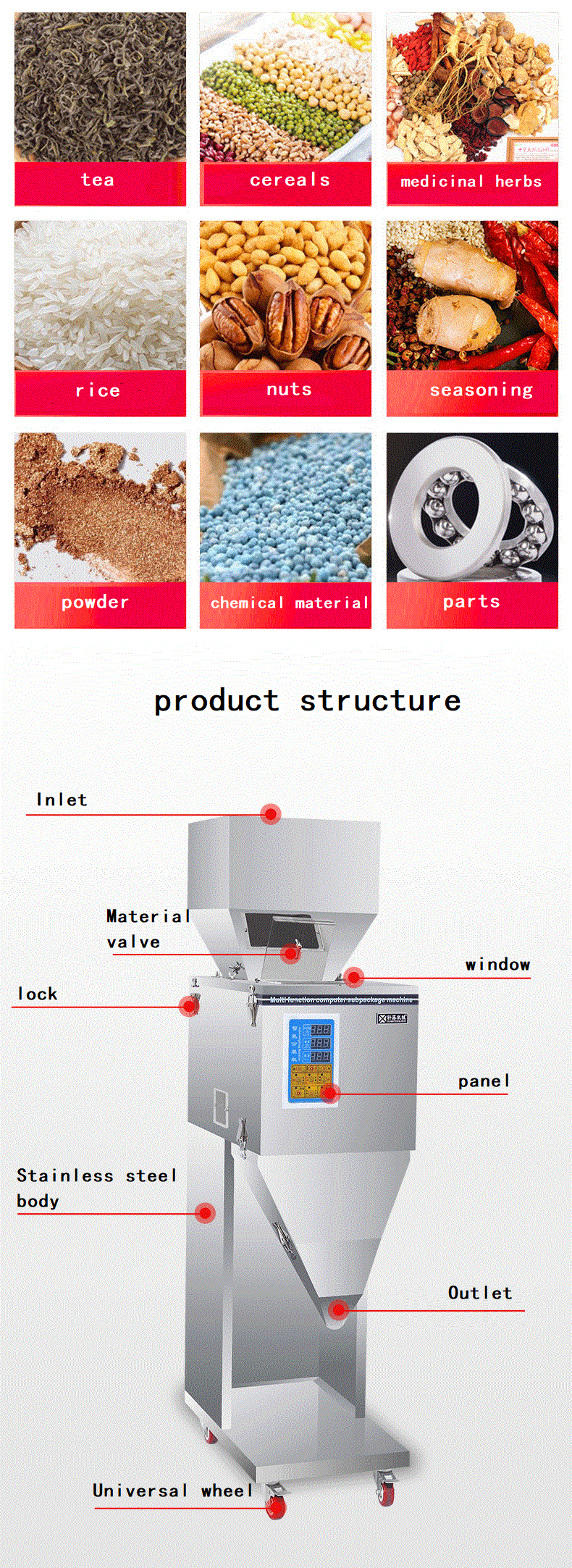Product Details 1