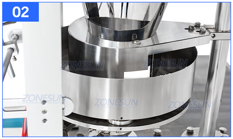 Measuring Cup