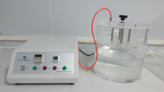 Automatic tray sealing machine for food trays and ready meals