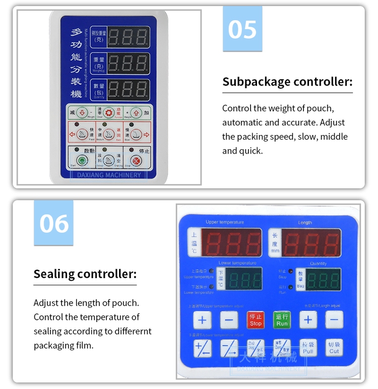 Product Description 5