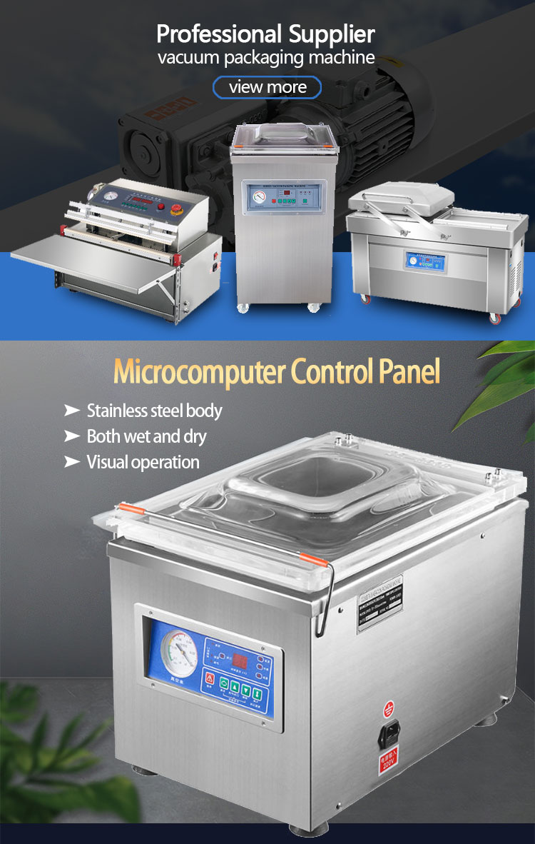 Product Overview