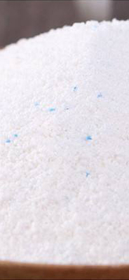 Sachet Packing Detail 3